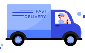 顺友物流启动八国自营尾程派送网络，助力跨境电商迎战年终旺季