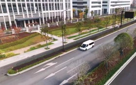 远程超级VAN杭州用户分享 用起来怎么样？