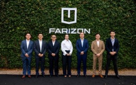 远程进军澳洲，开拓亚太市场新版图