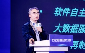 远程智芯科技三电生态 助力多个车型再获2025“金熊猫”大奖