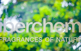 爱伯馨以智能协同与ESG体系打造香精产业供应链韧性