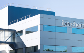 爱伯馨四十周年焕新启航，SHE管理体系引领绿色未来