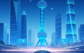 官宣！由宝奇承办的2025（第十七届）物流与供应链数字化大会即将重磅启幕