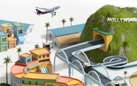 顺丰海外仓全球织网，打造端到端跨境物流新范式