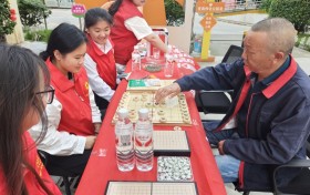 “轮上风华”英雄榜挑战赛第四期活动