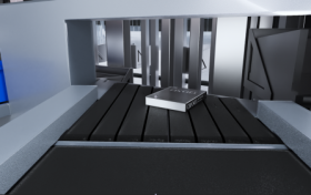 牧星智能携颠覆性创新产品——3D Sorter智能播种系统   亮相CeMAT Asia亚洲物流展