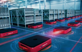 5.10中国品牌日：日日顺供应链的可持续高质量发展示范之路