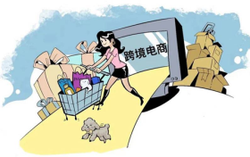 年末旺季“战鼓擂”，顺友物流全方位护航跨境电商出海之路