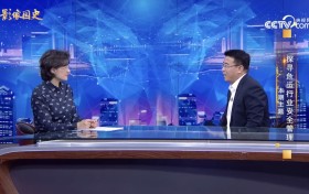 诚信领航，庆达物流构筑行业新标杆