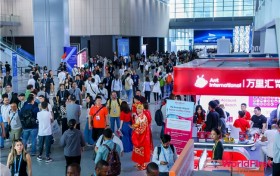 从“买卖全球”到“经营全球”，蚂蚁国际旗下万里汇助力出海企业链接全球