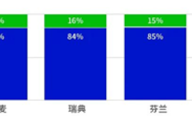 顺友物流挪威专线启航！一站式服务助力卖家征服“北极圈”市场