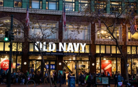 顺友物流：《繁花》外贸生意经爆火！北美跨境的机会也不容错过